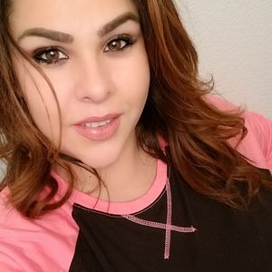 Meet your Posher, Gonzalez